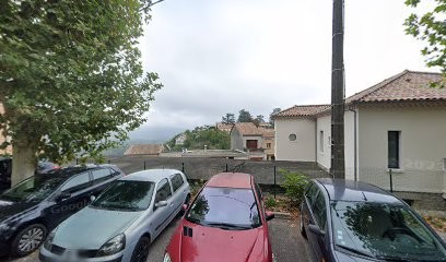 Arnaud Jean-Claude, Médecin Généraliste à Aubenas