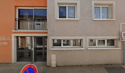 Cabinet medical, Médecin Généraliste à Luzinay