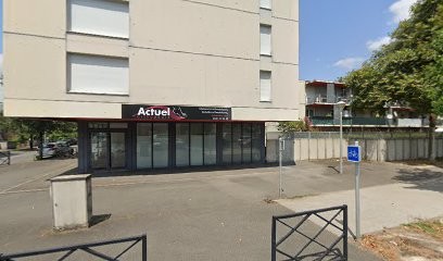 Actuel Orthopédie, Médecin Généraliste à Tarbes