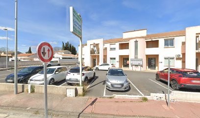Rocher Corinne, Médecin Généraliste à Vendargues