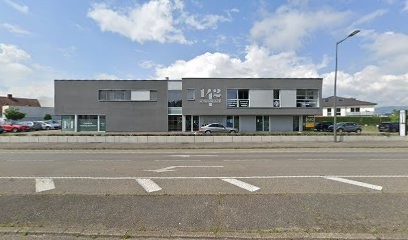 Médecine Vasculaire, Médecin Généraliste à Colmar