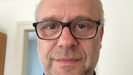 Dr Patrick Fehr, Médecin Généraliste à Kurtzenhouse