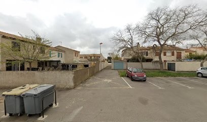 Garcia Gérard, Médecin Généraliste à Narbonne
