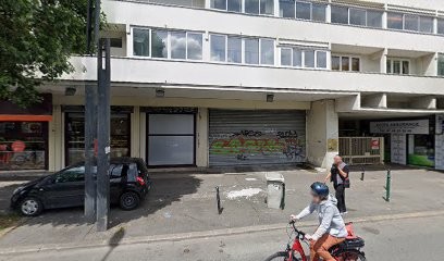 Gineco, Médecin Généraliste à Choisy-le-Roi