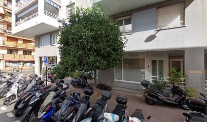 cabinet d'étiopathie, Médecin Généraliste à Roquebrune-Cap-Martin