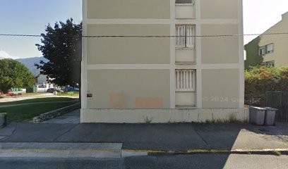 Dr Poizat Jean, Médecin Généraliste à Fontaine