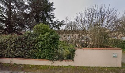 Chemins de la Terre au Ciel, Médecin Généraliste à Labastide-Saint-Georges