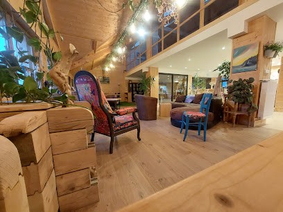 Espace Les SOURCES  GIEZ Santé & Bien-être, Centre Médical à Giez