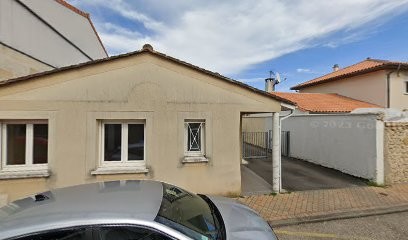 Dr. Stéphanie Desmazes, Médecin Généraliste à Bègles