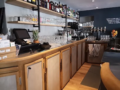 Tiret Anne, Médecin Généraliste à Meudon