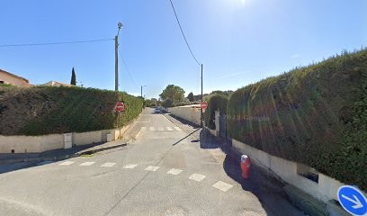 Vallespir Robert, Médecin Généraliste à Teyran