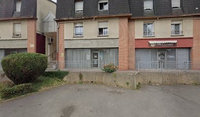 Ferreira-Alves Patrick, Médecin Généraliste à Vivier-au-Court
