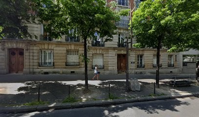 Coudert Alain Claude, Médecin Généraliste à Paris 14