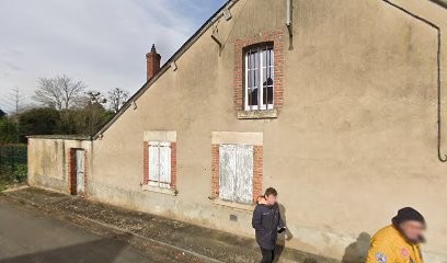 Mérigot Olivier, Médecin Généraliste à Henrichemont