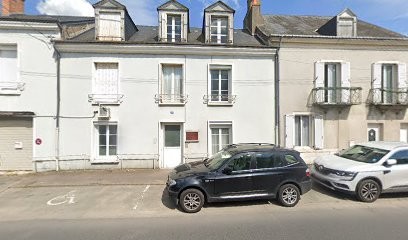 Docteur Jacques Prévost, Médecin Généraliste à Chevilly