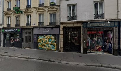 Nam Minh Nguyen, Médecin Généraliste à Paris 11