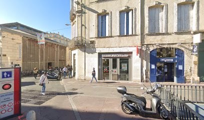 Dr Le Page Philippe, Médecin Généraliste à Montpellier