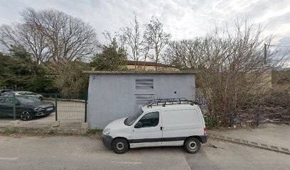 Lourdes Abella, Médecin Généraliste à Marseille 11