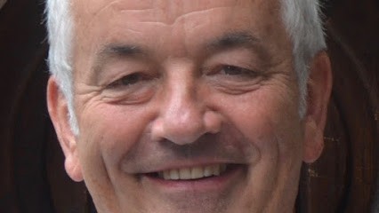 Dr Etienne Ghysel, Médecin Généraliste à Roubaix