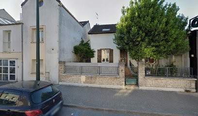 Cabinet Médical, Médecin Généraliste à Ozoir-la-Ferrière