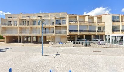 Laval Jean-Paul, Médecin Généraliste à Fleury