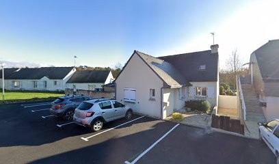 Médecin Généraliste Dr BELLEGOT Sébastien, Médecin Généraliste à Cléguer