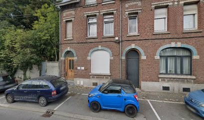 Delerue Michel, Médecin Généraliste à Valenciennes