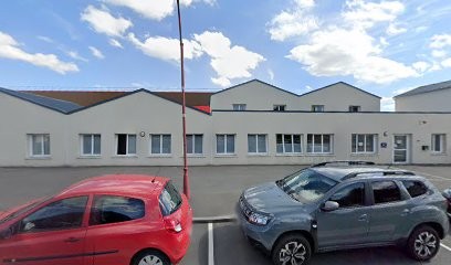 Dr Olivier BOUCHE, Médecin Généraliste à Villers-Bocage
