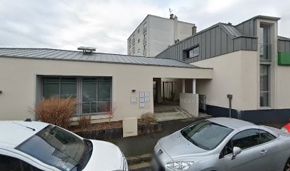 Bellil Drifa, Médecin Généraliste à Tours