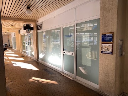 Docteur Isabelle NOUVEAU, Médecin Généraliste à Menton