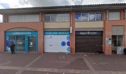 Zayati Sihem, Médecin Généraliste à Toulouse