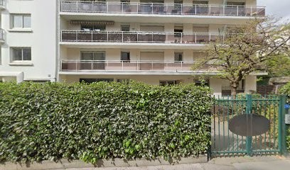 Dr Eugénio Galasso, Médecin Généraliste à Boulogne-Billancourt