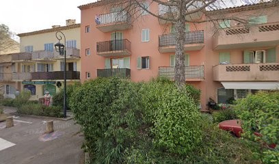 Dr TIMAR - Sur RDV, Médecin Généraliste à Mougins