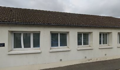 Demay Guillaume Julien, Médecin Généraliste à Orléans