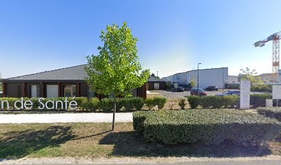 Dr Ripoll Jean-Marie, Médecin Généraliste à Claye-Souilly