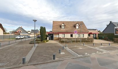 Luquet Thierry, Médecin Généraliste à Franqueville-Saint-Pierre