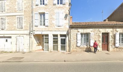 Dr VAVASSORI Alain - Médecin Généraliste à Lectoure, Médecin Généraliste à Lectoure