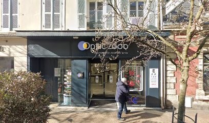 Infos patients, Médecin Généraliste à Rueil-Malmaison