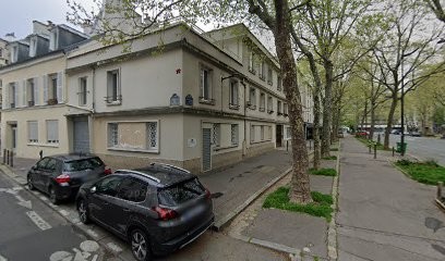 Sage Femme Marie Helene AVENBUCH, Médecin Généraliste à Paris 11