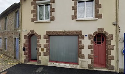 Justine Réthoré Diététicienne EI, Médecin Généraliste à Plémet