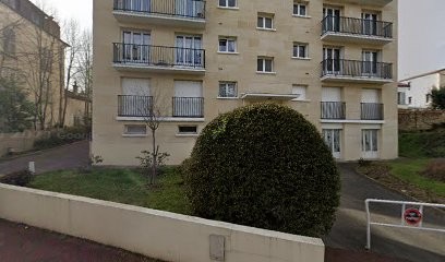 Amazan Danièle, Médecin Généraliste à Fontenay-aux-Roses
