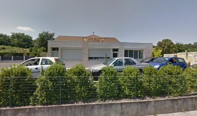 Dr Durand David, Médecin Généraliste à Tresserve