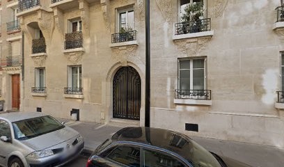 Deloffre Bruno, Médecin Généraliste à Courbevoie