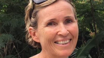 Dr Christine Guerry, Médecin Généraliste à Meylan