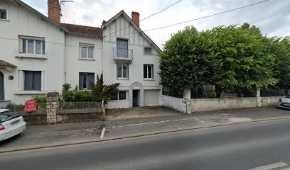 Veschembes Vincent, Médecin Généraliste à Coulounieix-Chamiers