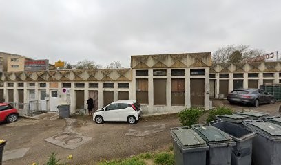 Cabinet Médical, Médecin Généraliste à Reims
