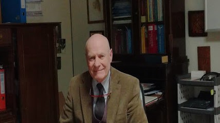 Sage Michel, Médecin Généraliste au Tholonet