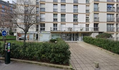 Françoise Lobstein - Ophtalmologue, Médecin Généraliste à Versailles