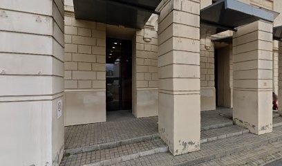 C, Médecin Généraliste à Saint-Étienne
