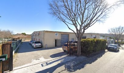 Avenir Médical Santé, Centre Médical à Septèmes-les-Vallons